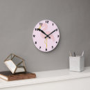 Recherche de flamant horloges Faune