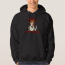 Zoek naar anime hoodies Fan