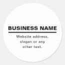 Recherche de b w autocollants Blanc noir