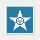 Zoek naar usa servetten Amerika