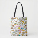 Recherche de chocolat sacs Cuisine