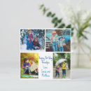 Zoek naar voor kleinkinderen kaarten Schattig