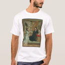 Recherche de ange gabriel tshirts 16ème