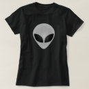 Recherche de entités tshirts Paranormal