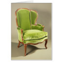 Recherche de école britannique cartes postales Décoré