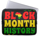 Recherche de afro électronique Pour lui