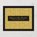 Recherche de étincelle prospectus Noir