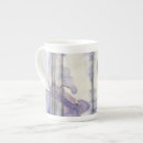 Recherche de expression tasses Résumé