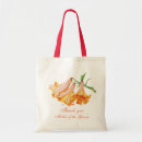 Recherche de cloches sacs Floral