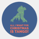 Recherche de salle de bal autocollants Pour tous