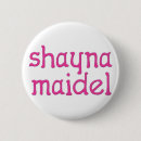 Recherche de chanukkah badges Chanukah