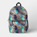 Recherche de pierre sacs Girly