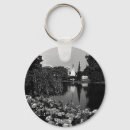 Zoek naar london england sleutelhangers Groot brittannië