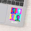 Zoek naar calderon stickers Frida kahlo de rivera