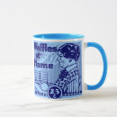 Recherche de gaufre tasses Matin
