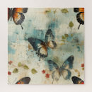 Recherche de fleurs boho puzzles Nature