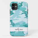 Zoek naar aquamarine iphone hoesjes Schattig