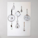 Recherche de danita delimont posters Gallo images