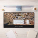 Recherche de cailloux tapis souris Pour tous