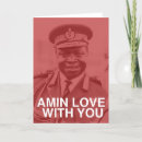 Recherche de funny love vœux cartes Valentine