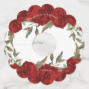 Recherche de étiquette de vin marque verres Typographie