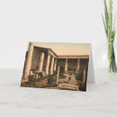 Recherche de photochrome Antique
