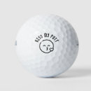 Zoek naar kus golfballen Schattig