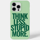 Recherche de stupide iphone coques Pour tous