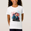 Recherche de movie enfant tshirts Animation