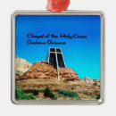 Recherche de sainte chapelle ornements Église