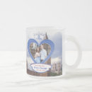 Recherche de princesse catherine tasses William et catherine