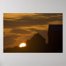 Zoek naar sepia kleur posters Fotografie