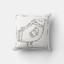 Recherche de illustration coussins Blanc