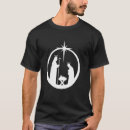 Recherche de jesus christmas tshirts Jésus