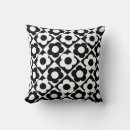 Recherche de bile coussins Mignon