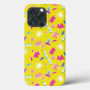 Recherche de présentateur iphone coques Produit