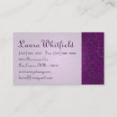 Recherche de disco cartes visite Motif