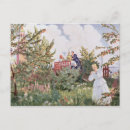 Zoek naar appel boom briefkaarten Vruchten