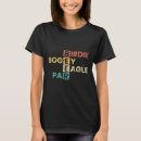Recherche de funny beer tshirts Club