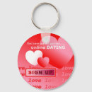 Recherche de datation en ligne Valentine