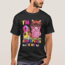 Recherche de little prince tshirts Petit