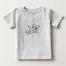 Recherche de père noël bébé vêtements Anniversaire