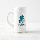 Recherche de irlandais chanceux chopes Moderne