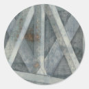 Zoek naar brug stickers Abstract