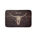 Zoek naar skull badmatten Vintage