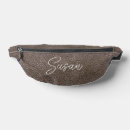 Recherche de faux sacs Cuir