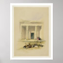 Zoek naar ingang posters Roberts