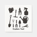 Recherche de ciseaux serviettes Outils