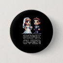 Recherche de de mariage drôles badges Marié drôle