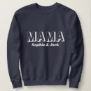 Recherche de anniversaire mamans vêtements Typographie